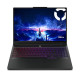 Lenovo Legion Pro 7 16IAX10H Intel Core Ultra 9 290HX Plus Portátil 40,6 cm (16'') WQXGA 32 GB